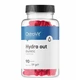 Діуретик OstroVit Hydro Out Diuretic 90 caps - зображення 1