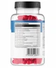 Діуретик OstroVit Hydro Out Diuretic 90 caps - зображення 2