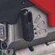 Лобзик Einhell TP-JS 18/135 Li BL - Solo акумуляторний безщітковий PXC 18В 3500об·хв плавний пуск ход 26 мм 2.2 кг без АКБ і ЗП - изображение 9