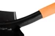 Лопата штикова Neo Tools, руків'я металеве D-подібне, 125см, 2.28кг - изображение 7