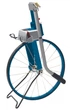 Курвиметр Professional GWM 40, D колеса 389.1мм Bosch (hoz0014008) - изображение 5