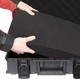 Вкладиш з поролону для кейсів Einhell Grid Foam Set - изображение 4