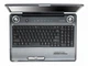 Ноутбук Toshiba Satellite A300-1G2 - изображение 2