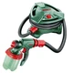 Фарборозпилювач Bosch PFS 5000 1200Вт 500мл/хв - изображение 1