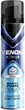 Упаковка пены для бритья Venom for men Cool 300 мл х 2 шт (2000999990021) - изображение 2