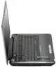 Ноутбук Toshiba Satellite A300-1G2 - изображение 5