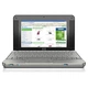 Ноутбук HP Mini 2133 (FU343EA) - изображение 1