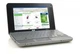 Ноутбук HP Mini 2133 (FU343EA) - изображение 2