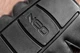 Наколінники захисні Neo Tools, вставки-наколінники, піноматеріал, 28х17х2см, чорний - изображение 4