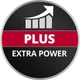 Акумулятор Einhell PXC Plus Twinpack 18В 2х5.2А·год 1.87кг - изображение 5