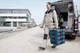 Кейс для инструмента Professional L-BOXX 374, 38.9х35.7х44.2см, пластик Bosch (hoz0012822) - изображение 4