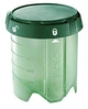 Краскораспылитель PFS 5000 E 1200Вт 500 мл/мин Bosch 000340395 - изображение 3