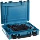 Перфоратор HR2470 SDS-plus 780Вт Makita (2000003408283) - зображення 7