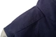 Кофта робоча Neo Tools Camo, флісова, 300г/м кв, посилення тканиною Oxford, на блискавці, L(52), оливковий - изображение 8