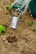 Конус посадочный для рассады Verto d60 мм 23.5 см (15G426) - изображение 4