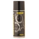 Очищувач знежирювач антисилікон 400мл SIGMA (6369231) - изображение 2