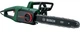 Пилка Bosch ланцюгова Universal Chain 35, 1800 Вт (0.600.8B8.303) - изображение 1