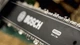 Пилка Bosch ланцюгова UniversalChain 40, 1800 Вт, 40 см (0.600.8B8.402) - изображение 9
