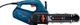 Пила для газобетонних блоків Professional GAC 250 1200Вт Bosch (teh0025817) - зображення 9