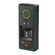 Детектор Truvo до 70мм, 0.15кг. Bosch 000342113 - изображение 2