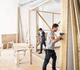 Шурупокрут-дриль акумуляторний Bosch GSR 180-LI 18В 2х2А·год 54Нм 450·1700об·хв 1.6кг - изображение 2