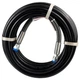 Шланг для аппарата безвоздушной покраски 7.6м SIGMA (6818221) - изображение 2