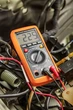 Мультиметр цифровой, 0-300В Neo Tools (hoz0014031) - изображение 3