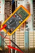 Мультиметр цифровой, 0-300В Neo Tools (hoz0014031) - изображение 6
