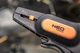 Знімач ізоляції Neo Tools, автоматичний, 0.5-6мм кв., кусачки, регулювання довжини, 195мм - изображение 5