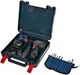 Шурупокрут-дриль акумуляторний Bosch GSR 120-LI 12В 2х2А·год 14·30Нм 0-400·0-1500об·хв 2.5кг - изображение 6