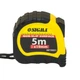 Рулетка shiftlock 5м×19мм SIGMA (3815051) - изображение 2