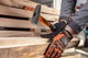 Молоток Neo Tools слюсарний Extrem, 500г, рукоятка скловолокно (25-145) - зображення 2