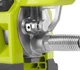 Пистолет смазочный аккумуляторный ONE+ R18GG-0 18В Ryobi 000340492 - изображение 4