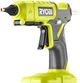 Пистолет клеевой ONE+ RGL18-0 18В Ryobi (2000003413577) - изображение 1