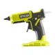 Пистолет клеевой ONE+ RGL18-0 18В Ryobi (2000003413577) - изображение 2