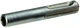 Аккумуляторный перфоратор Einhell TE-HD 18/12LI-Solo SDS-plus PXC 18В 13Дж 17кг без батареи и зарядного устройства (633285) - изображение 4