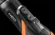 Викрутка Neo Tools акумуляторна, micro-USB, 3.6В Li-Ion, 800мА·рік, 280об·хв, 42 біт, SL, PH, PZ, Torx, кейс - зображення 3