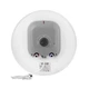 Водонагреватель Ariston PRO1 R 100 V 1,5K PL DRY с сухим ТЭНом 3201452 - изображение 3