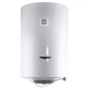 Бойлер электрический вертикальный 80л ARISTON PRO1 R мокрый тэн 1.8кВт 778x450x480мм 000028958 - изображение 1