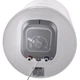 Бойлер электрический вертикальный 80л ARISTON PRO1 R мокрый тэн 1.8кВт 778x450x480мм 000028958 - изображение 4