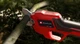 Секатор аккумуляторный GE-LS 18 Li-Solo 18В PXC до 28мм 0.9кг без АКБ и ЗП Einhell 000326602 - изображение 3