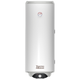 Бойлер комбинированный 120л THERMO ALLIANCE мокрый тэн 2кВт 1165x435x457мм CWH 12044 5S R - изображение 1