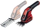 Ножиці для трави акумуляторні Einhell GC-CG 36/70 Li WT (3410365) - зображення 9