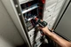 Шуруповерт-дрель аккумуляторная PowerMaxx BS BL Q 12В Metabo 000340001 - изображение 8