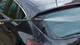 Мойка высокого давления BOSCH UniversalAquatak 135, 1900Вт, 135бар, 410л/ч (0.600.8A7.C00) - изображение 8