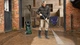 Мінімийка високого тиску Bosch Advanced Aquatak 160, 2600Вт, 160бар, 570л/год, шланг 8м, 23кг - изображение 3