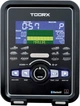 Велоэргометр Toorx Upright Bike BRX 300 ERGO (BRX-300ERGO) 4714888 - изображение 2