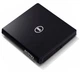 Ноутбук Dell Studio 1537 (DS1537K20E35B) Black - изображение 2