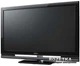 Телевизор Sony KDL-32V4500 Black - изображение 1