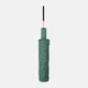 Автоматична парасолька Monsen С12013g-green 4516631 - зображення 5
